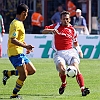 03.08.2008 Eintracht Braunschweig - FC Rot-Weiss Erfurt 1-1_104